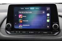 USED 2023 73 NISSAN QASHQAI 1.5 h e-POWER Acenta Premium 5dr (APPLE CAR PLAY) 