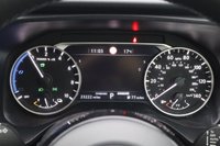 USED 2023 73 NISSAN QASHQAI 1.5 h e-POWER Acenta Premium 5dr (APPLE CAR PLAY) 