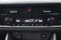 USED 2023 73 NISSAN QASHQAI 1.5 h e-POWER Acenta Premium 5dr (APPLE CAR PLAY) 