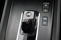 USED 2023 73 NISSAN QASHQAI 1.5 h e-POWER Acenta Premium 5dr (APPLE CAR PLAY) 