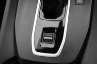 USED 2023 73 NISSAN QASHQAI 1.5 h e-POWER Acenta Premium 5dr (APPLE CAR PLAY) 