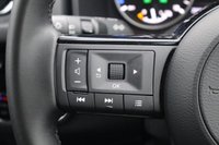 USED 2023 73 NISSAN QASHQAI 1.5 h e-POWER Acenta Premium 5dr (APPLE CAR PLAY) 