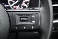 USED 2023 73 NISSAN QASHQAI 1.5 h e-POWER Acenta Premium 5dr (APPLE CAR PLAY) 