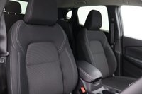 USED 2023 73 NISSAN QASHQAI 1.5 h e-POWER Acenta Premium 5dr (APPLE CAR PLAY) 
