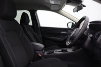 USED 2023 73 NISSAN QASHQAI 1.5 h e-POWER Acenta Premium 5dr (APPLE CAR PLAY) 