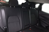 USED 2023 73 NISSAN QASHQAI 1.5 h e-POWER Acenta Premium 5dr (APPLE CAR PLAY) 