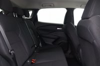 USED 2023 73 NISSAN QASHQAI 1.5 h e-POWER Acenta Premium 5dr (APPLE CAR PLAY) 