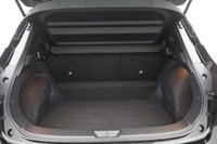 USED 2023 73 NISSAN QASHQAI 1.5 h e-POWER Acenta Premium 5dr (APPLE CAR PLAY) 