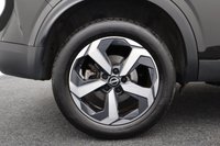 USED 2023 73 NISSAN QASHQAI 1.5 h e-POWER Acenta Premium 5dr (APPLE CAR PLAY) 