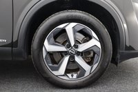 USED 2023 73 NISSAN QASHQAI 1.5 h e-POWER Acenta Premium 5dr (APPLE CAR PLAY) 
