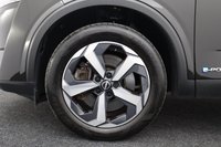 USED 2023 73 NISSAN QASHQAI 1.5 h e-POWER Acenta Premium 5dr (APPLE CAR PLAY) 