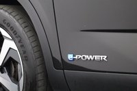 USED 2023 73 NISSAN QASHQAI 1.5 h e-POWER Acenta Premium 5dr (APPLE CAR PLAY) 