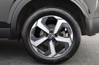 USED 2023 73 NISSAN QASHQAI 1.5 h e-POWER Acenta Premium 5dr (APPLE CAR PLAY) 