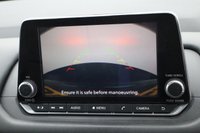 USED 2023 73 NISSAN QASHQAI 1.5 h e-POWER Acenta Premium 5dr (APPLE CAR PLAY) 