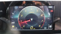 USED 2018 68 MERCEDES-BENZ A-CLASS 1.3 A200 AMG Line Hatchback 5dr Petrol 7G-DCT Euro 6 (s/s) (163 ps) 
