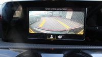 USED 2018 68 MERCEDES-BENZ A-CLASS 1.3 A200 AMG Line Hatchback 5dr Petrol 7G-DCT Euro 6 (s/s) (163 ps) 