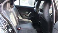 USED 2018 68 MERCEDES-BENZ A-CLASS 1.3 A200 AMG Line Hatchback 5dr Petrol 7G-DCT Euro 6 (s/s) (163 ps) 
