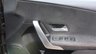 USED 2018 68 MERCEDES-BENZ A-CLASS 1.3 A200 AMG Line Hatchback 5dr Petrol 7G-DCT Euro 6 (s/s) (163 ps) 