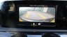 USED 2018 68 MERCEDES-BENZ A-CLASS 1.3 A200 AMG Line Hatchback 5dr Petrol 7G-DCT Euro 6 (s/s) (163 ps) 