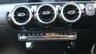 USED 2018 68 MERCEDES-BENZ A-CLASS 1.3 A200 AMG Line Hatchback 5dr Petrol 7G-DCT Euro 6 (s/s) (163 ps) 