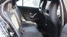 USED 2018 68 MERCEDES-BENZ A-CLASS 1.3 A200 AMG Line Hatchback 5dr Petrol 7G-DCT Euro 6 (s/s) (163 ps) 