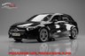 USED 2018 68 MERCEDES-BENZ A-CLASS 1.3 A200 AMG Line Hatchback 5dr Petrol 7G-DCT Euro 6 (s/s) (163 ps) 