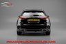 USED 2018 68 MERCEDES-BENZ A-CLASS 1.3 A200 AMG Line Hatchback 5dr Petrol 7G-DCT Euro 6 (s/s) (163 ps) 