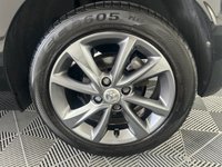 USED 2020 70 VAUXHALL CORSA 1.2 Turbo SE Hatchback 5dr Petrol Manual Euro 6 (s/s) (100 ps) 