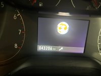 USED 2020 70 VAUXHALL CORSA 1.2 Turbo SE Hatchback 5dr Petrol Manual Euro 6 (s/s) (100 ps) 