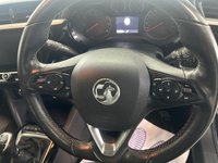 USED 2020 70 VAUXHALL CORSA 1.2 Turbo SE Hatchback 5dr Petrol Manual Euro 6 (s/s) (100 ps) 