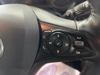 USED 2020 70 VAUXHALL CORSA 1.2 Turbo SE Hatchback 5dr Petrol Manual Euro 6 (s/s) (100 ps) 
