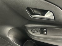 USED 2020 70 VAUXHALL CORSA 1.2 Turbo SE Hatchback 5dr Petrol Manual Euro 6 (s/s) (100 ps) 