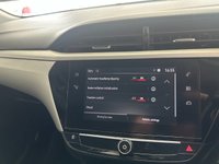 USED 2020 70 VAUXHALL CORSA 1.2 Turbo SE Hatchback 5dr Petrol Manual Euro 6 (s/s) (100 ps) 