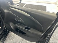 USED 2020 70 VAUXHALL CORSA 1.2 Turbo SE Hatchback 5dr Petrol Manual Euro 6 (s/s) (100 ps) 