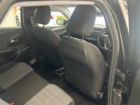 USED 2020 70 VAUXHALL CORSA 1.2 Turbo SE Hatchback 5dr Petrol Manual Euro 6 (s/s) (100 ps) 
