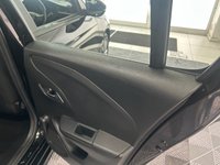 USED 2020 70 VAUXHALL CORSA 1.2 Turbo SE Hatchback 5dr Petrol Manual Euro 6 (s/s) (100 ps) 
