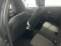 USED 2020 70 VAUXHALL CORSA 1.2 Turbo SE Hatchback 5dr Petrol Manual Euro 6 (s/s) (100 ps) 
