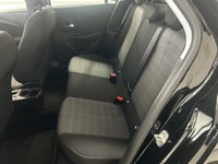 USED 2020 70 VAUXHALL CORSA 1.2 Turbo SE Hatchback 5dr Petrol Manual Euro 6 (s/s) (100 ps) 