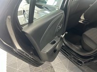 USED 2020 70 VAUXHALL CORSA 1.2 Turbo SE Hatchback 5dr Petrol Manual Euro 6 (s/s) (100 ps) 