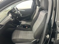USED 2020 70 VAUXHALL CORSA 1.2 Turbo SE Hatchback 5dr Petrol Manual Euro 6 (s/s) (100 ps) 