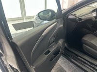 USED 2020 70 VAUXHALL CORSA 1.2 Turbo SE Hatchback 5dr Petrol Manual Euro 6 (s/s) (100 ps) 