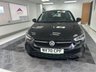 USED 2020 70 VAUXHALL CORSA 1.2 Turbo SE Hatchback 5dr Petrol Manual Euro 6 (s/s) (100 ps) 