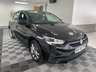 USED 2020 70 VAUXHALL CORSA 1.2 Turbo SE Hatchback 5dr Petrol Manual Euro 6 (s/s) (100 ps) 