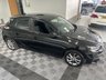USED 2020 70 VAUXHALL CORSA 1.2 Turbo SE Hatchback 5dr Petrol Manual Euro 6 (s/s) (100 ps) 