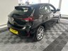 USED 2020 70 VAUXHALL CORSA 1.2 Turbo SE Hatchback 5dr Petrol Manual Euro 6 (s/s) (100 ps) 