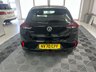 USED 2020 70 VAUXHALL CORSA 1.2 Turbo SE Hatchback 5dr Petrol Manual Euro 6 (s/s) (100 ps) 