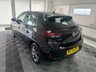 USED 2020 70 VAUXHALL CORSA 1.2 Turbo SE Hatchback 5dr Petrol Manual Euro 6 (s/s) (100 ps) 