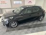 USED 2020 70 VAUXHALL CORSA 1.2 Turbo SE Hatchback 5dr Petrol Manual Euro 6 (s/s) (100 ps) 