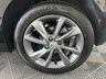 USED 2020 70 VAUXHALL CORSA 1.2 Turbo SE Hatchback 5dr Petrol Manual Euro 6 (s/s) (100 ps) 