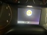 USED 2020 70 VAUXHALL CORSA 1.2 Turbo SE Hatchback 5dr Petrol Manual Euro 6 (s/s) (100 ps) 